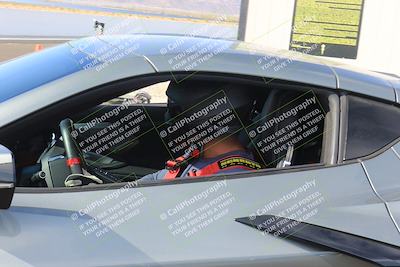 media/May-20-2023-SCCA SD (Sat) [[27fa1472d4]]/Around the Pits-Pre Grid/